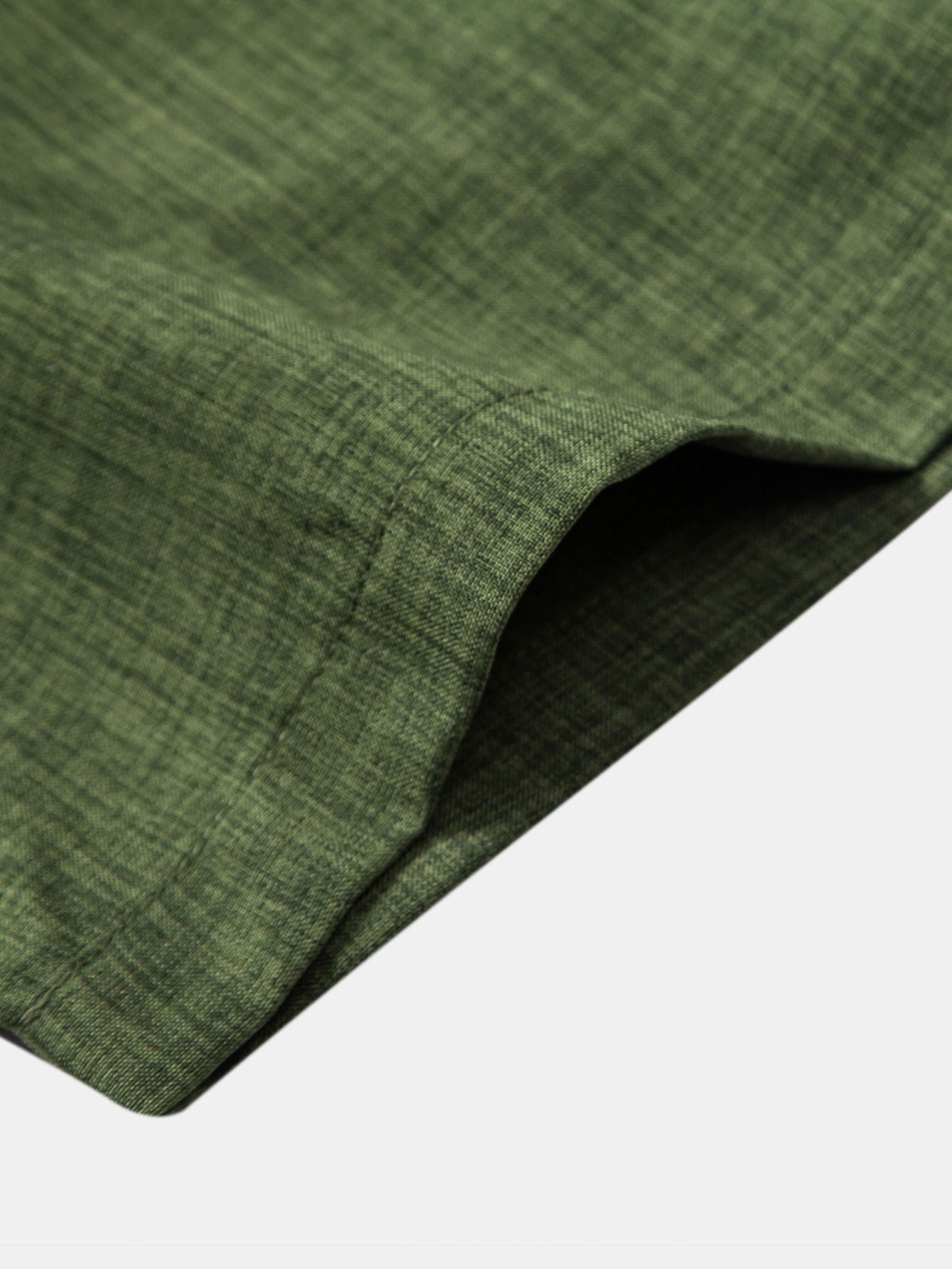 Derada | Casual Marine Set - Derada Fashion