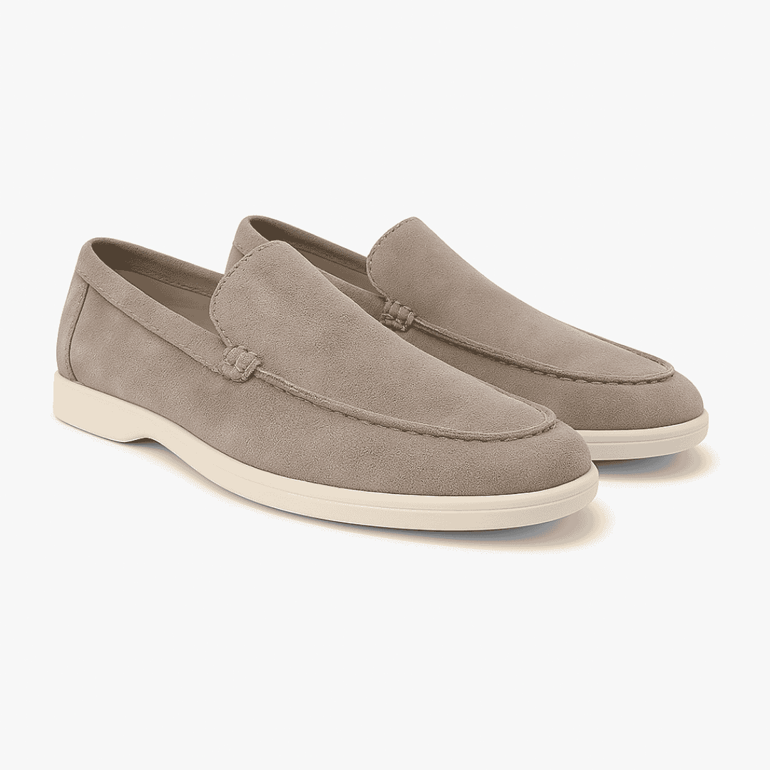 Derada | The Original - Derada Fashion