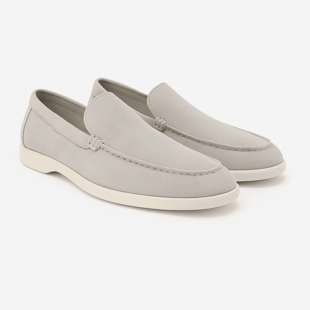 Derada | The Original - Derada Fashion