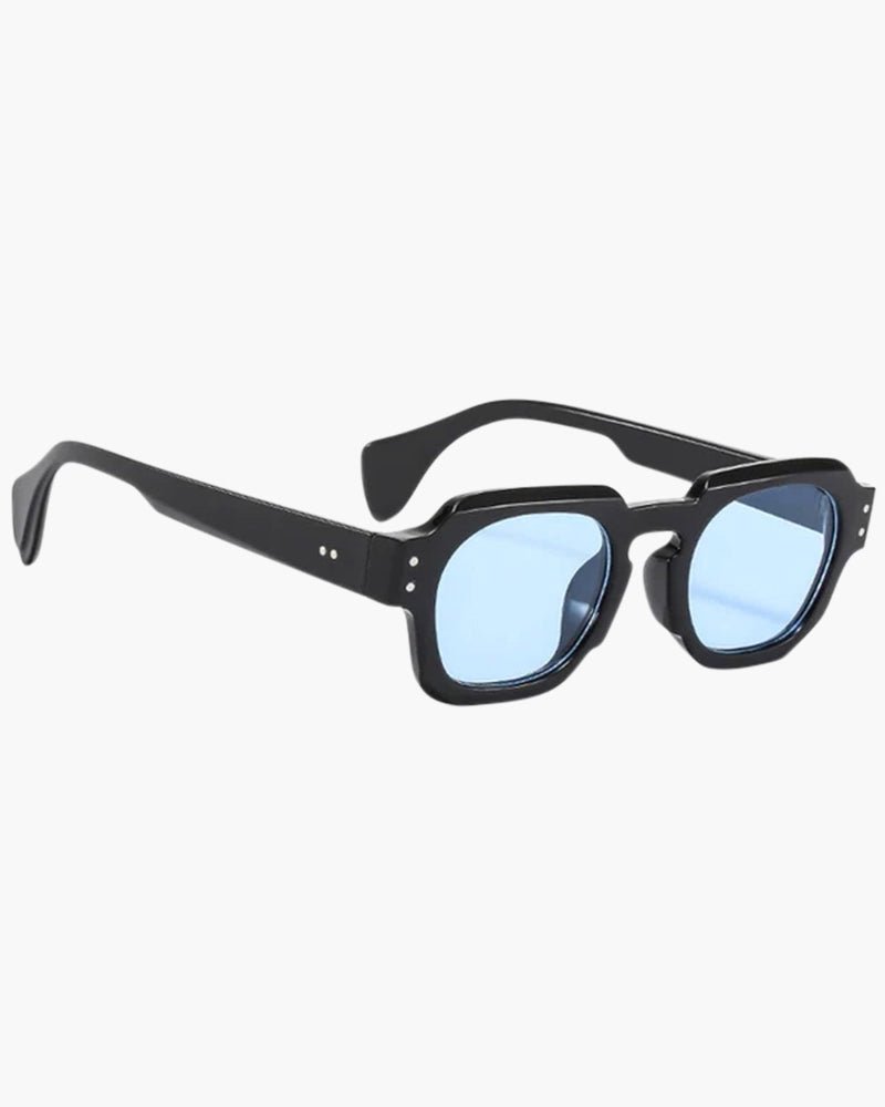 Monaco Sunglasses - Derada