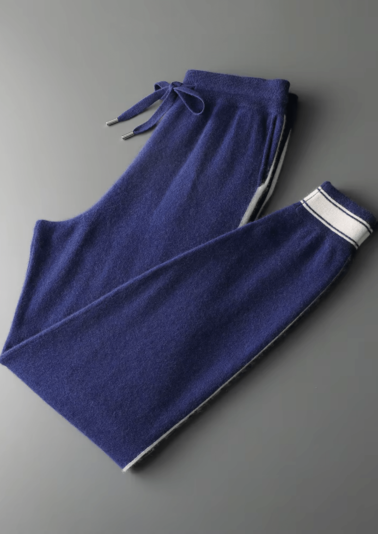 PREMIUM CASHMERE LEISURE SET - Derada