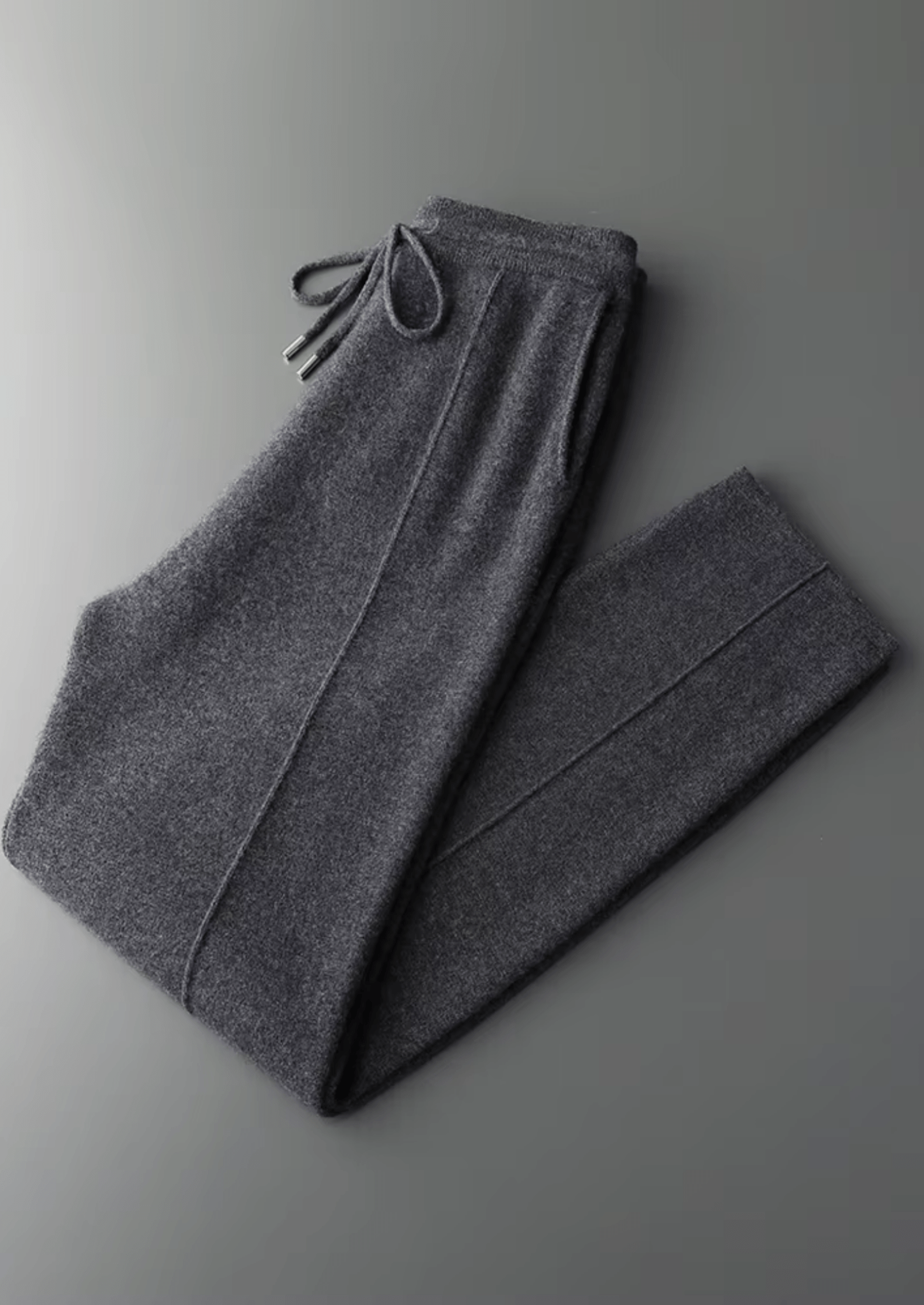 PURE EXTRA - FINE MERINO WOOL FALCONI SET - Derada