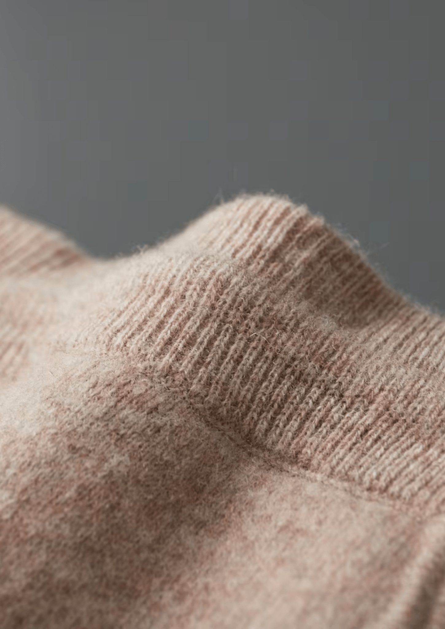 PURE EXTRA - FINE MERINO WOOL TIVRO SET - Derada