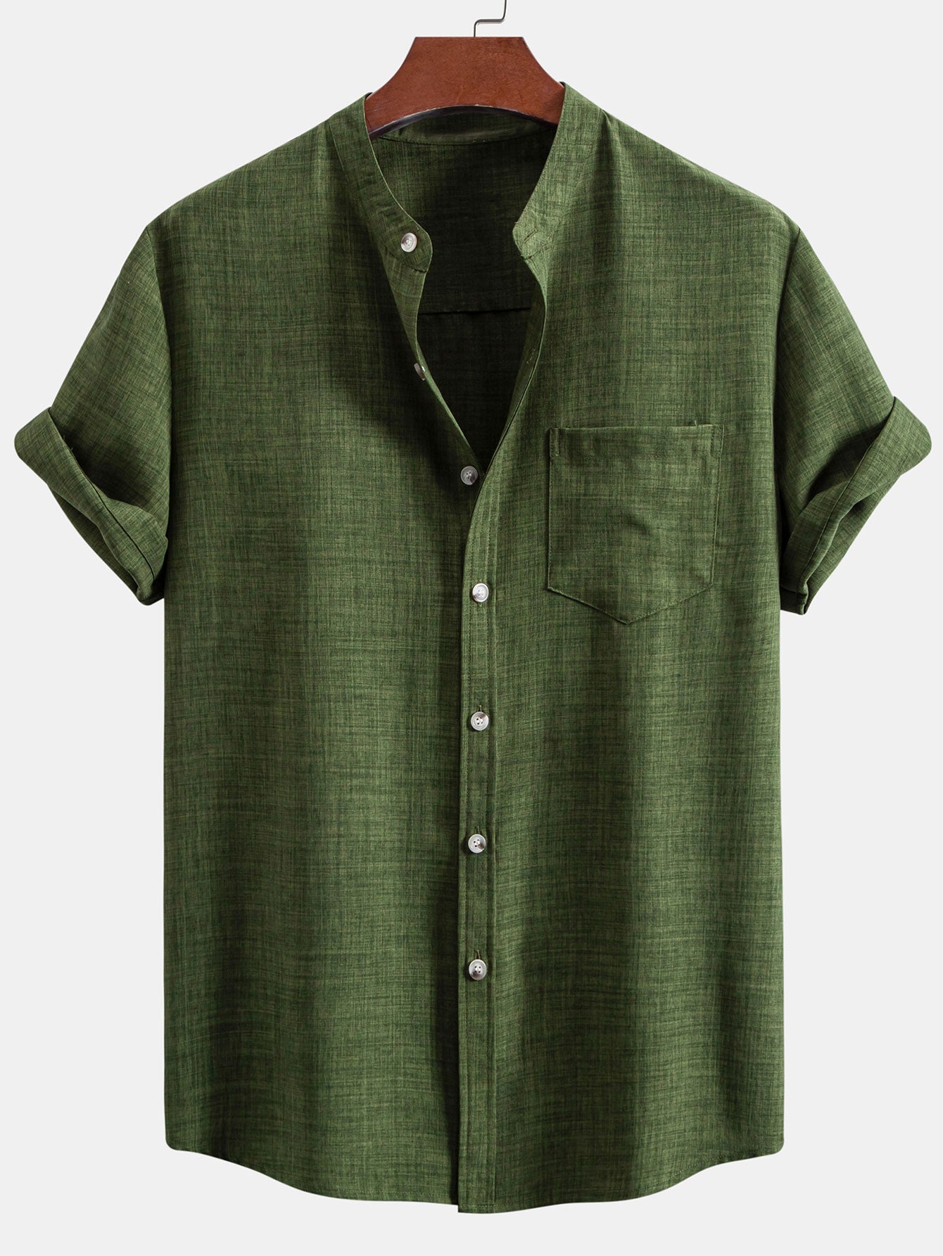 Derada | Casual Marine Set - Derada Fashion