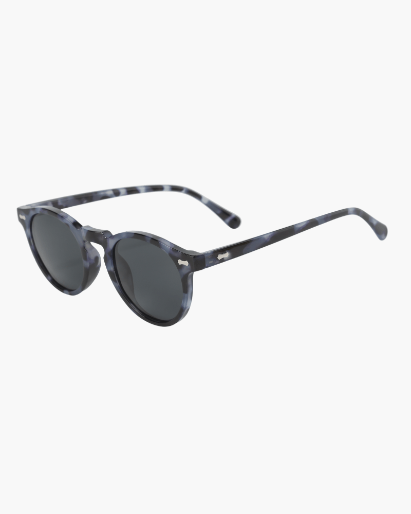 Old Money Sunglasses (Polarised) - Derada