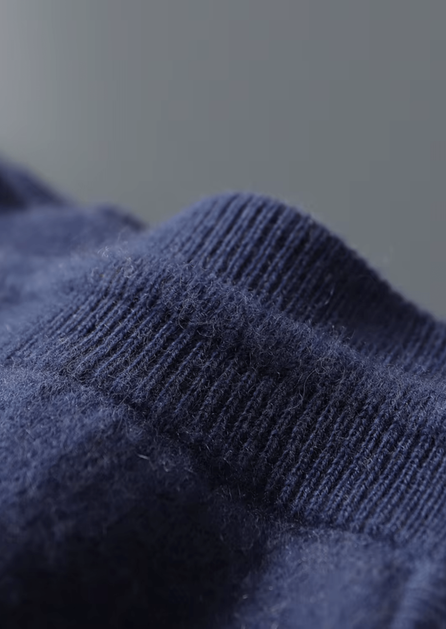 PREMIUM CASHMERE LEISURE SET - Derada