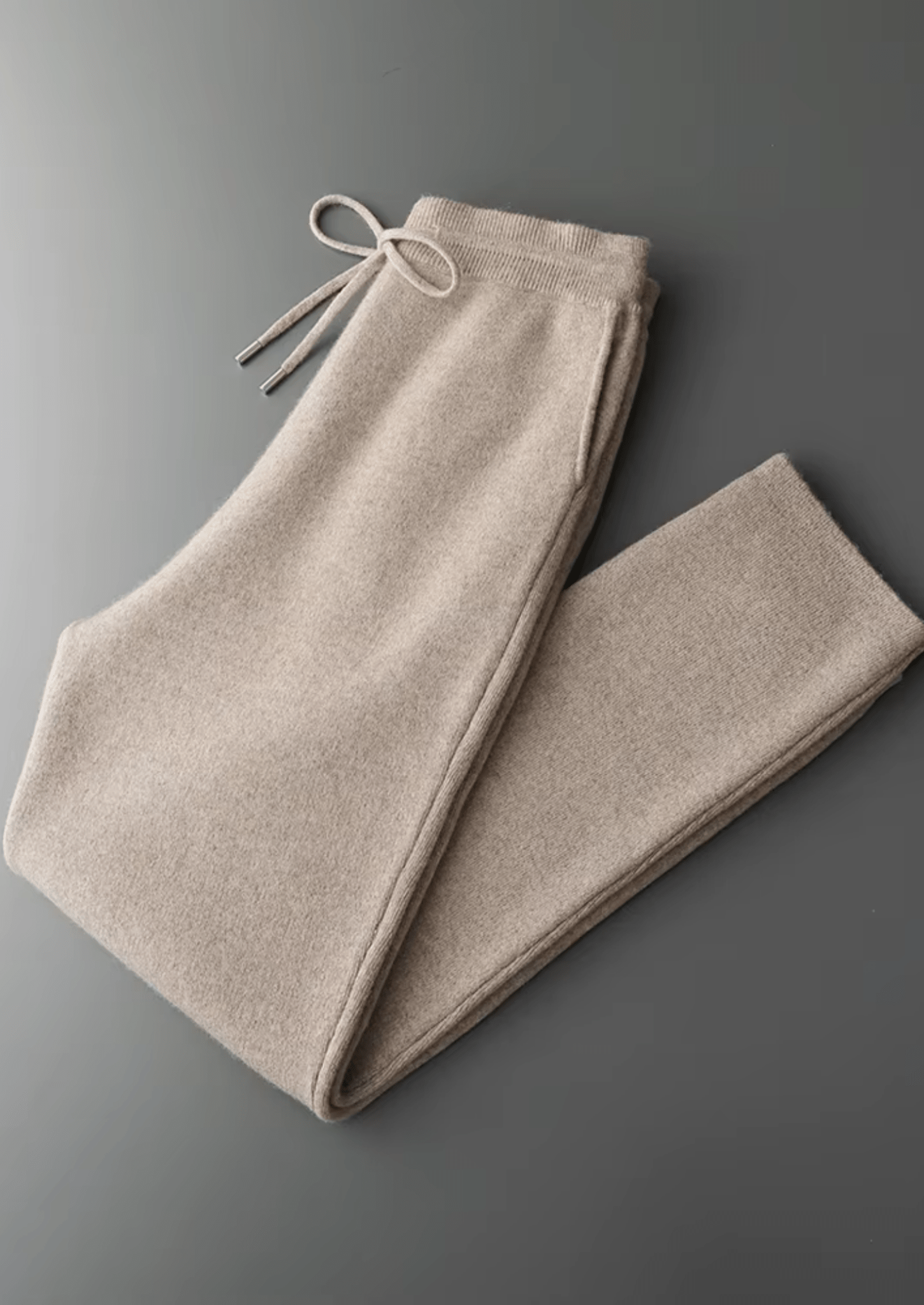 PURE EXTRA - FINE MERINO WOOL AMALFI SET - Derada