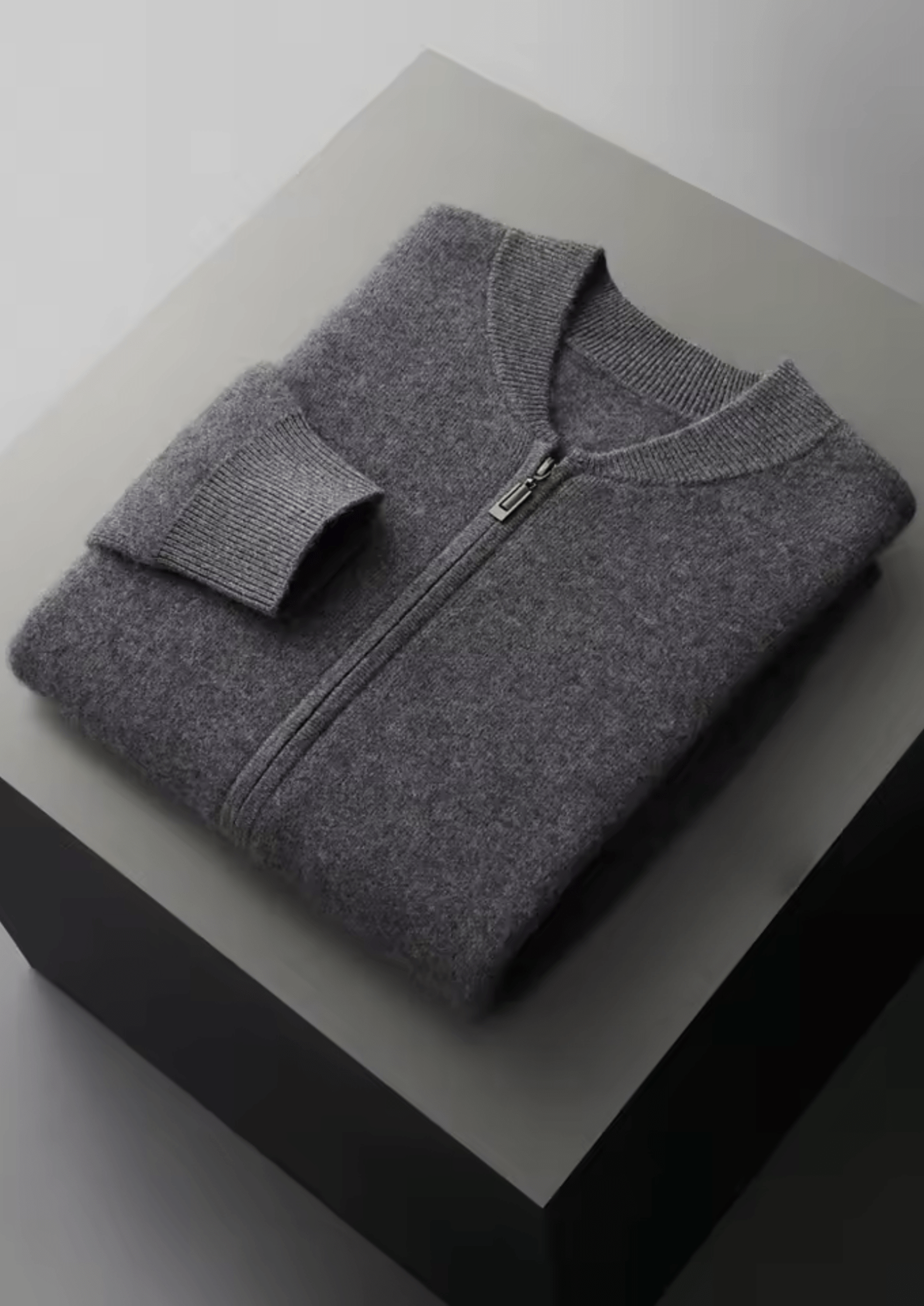 PURE EXTRA - FINE MERINO WOOL FALCONI SET - Derada